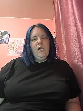  alexandra ray  online show from June 9, 2026, 11:11 am