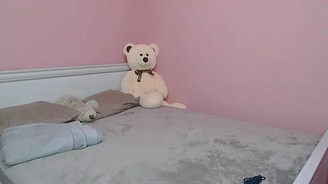 Snapshot of _alexandra_ray_ chatting on November 11, 2025, 6:08 am alexandra ray online show from November 11, 2025, 6:08 am