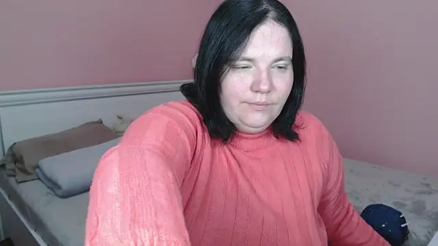 Snapshot of _alexandra_ray_ chatting on November 13, 2025, 10:30 am alexandra ray online show from November 13, 2025, 10:30 am