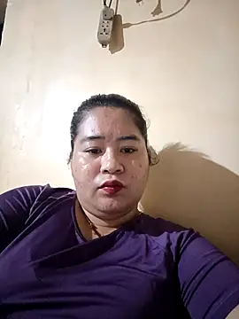Barbiejazz online show from October 3, 2025, 12:28 pm