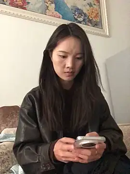 Mile-m online show from March 1, 2026, 6:35 am