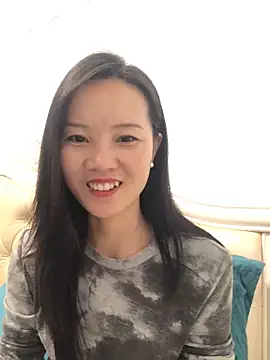 Mile-m online show from October 26, 2025, 1:44 pm