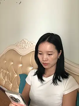 Mile-m online show from July 1, 2026, 5:19 am