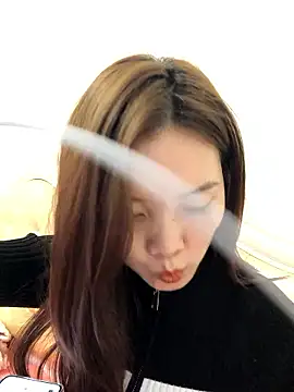 Mile-m online show from January 10, 2026, 8:42 am