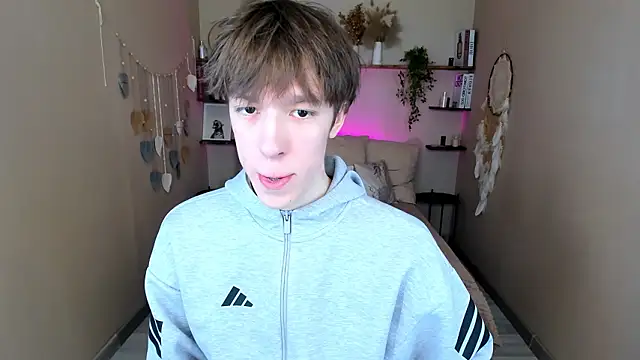 MarkBranston online show from February 14, 2026, 10:59 am