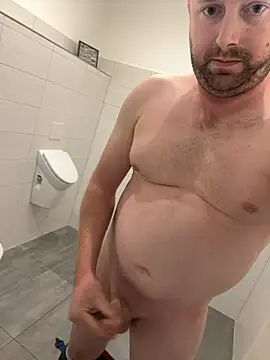Analsau88 online show from October 3, 2025, 4:52 pm