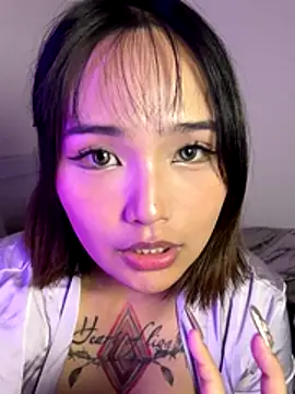 Snapshot of eee79bbb chatting on November 29, 2025, 8:09 pm eee79bbb online show from November 29, 2025, 8:09 pm