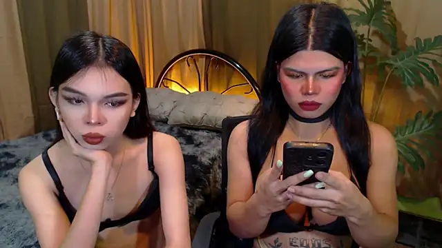 Snapshot of TWINKTRANSSHANEL chatting on October 18, 2025, 10:17 am TWINKTRANSSHANEL online show from October 18, 2025, 10:17 am