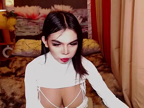 Snapshot of TWINKTRANSSHANEL chatting on November 8, 2025, 4:38 am TWINKTRANSSHANEL online show from November 8, 2025, 4:38 am