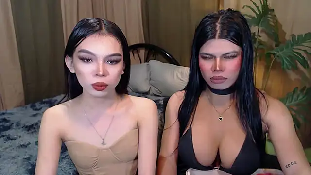 Snapshot of TWINKTRANSSHANEL chatting on October 17, 2025, 9:34 am TWINKTRANSSHANEL online show from October 17, 2025, 9:34 am