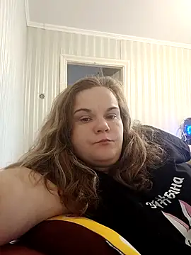 HarmonyKarera online show from October 5, 2025, 12:07 pm