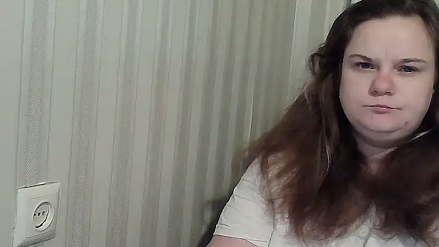 HarmonyKarera online show from November 6, 2025, 7:34 am