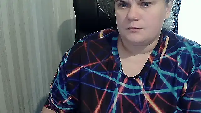 HarmonyKarera online show from October 13, 2025, 8:49 am