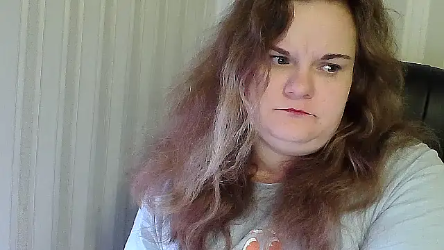 HarmonyKarera online show from November 21, 2025, 6:23 am