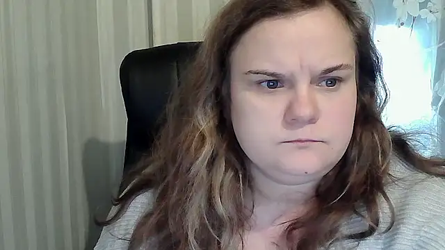 HarmonyKarera online show from October 22, 2025, 11:31 am