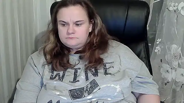 HarmonyKarera online show from October 23, 2025, 7:56 pm