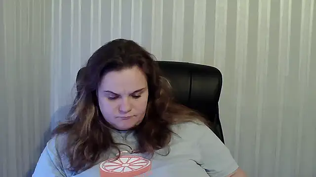 HarmonyKarera online show from November 15, 2025, 9:57 am