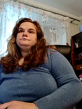 HarmonyKarera online show from October 3, 2025, 11:23 am