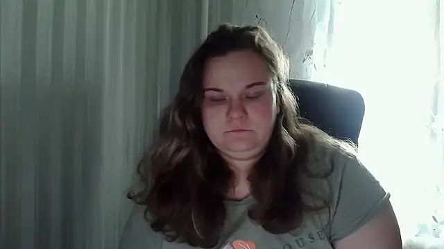 HarmonyKarera online show from October 15, 2025, 8:55 am