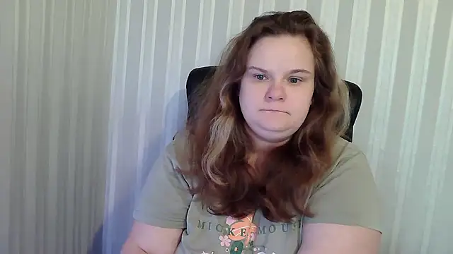 HarmonyKarera online show from November 14, 2025, 9:13 am