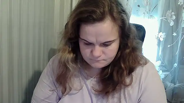 HarmonyKarera online show from October 19, 2025, 8:06 am