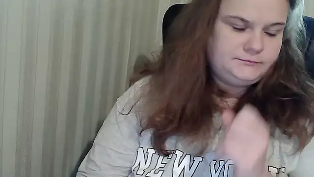 HarmonyKarera online show from November 10, 2025, 9:58 am