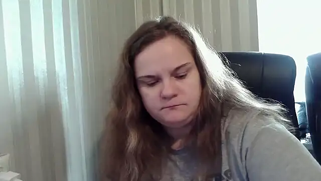 HarmonyKarera online show from October 28, 2025, 6:56 am