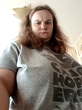 HarmonyKarera online show from October 30, 2025, 7:50 am