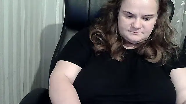 HarmonyKarera online show from October 7, 2025, 7:59 pm