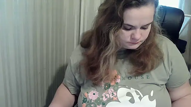 HarmonyKarera online show from November 8, 2025, 8:18 am