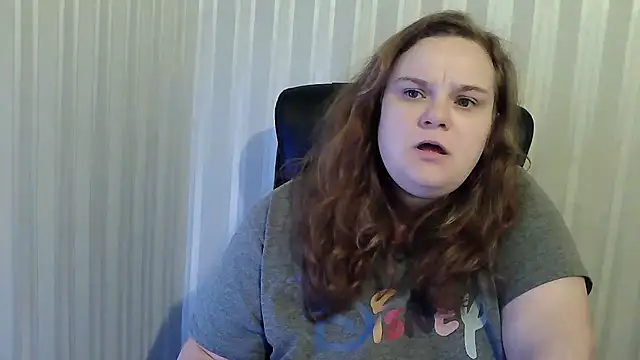 HarmonyKarera online show from November 15, 2025, 10:03 pm