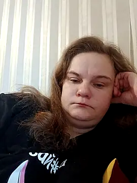 HarmonyKarera online show from November 17, 2025, 9:02 am