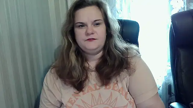 HarmonyKarera online show from October 14, 2025, 10:16 am