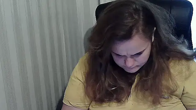 HarmonyKarera online show from October 21, 2025, 9:52 am