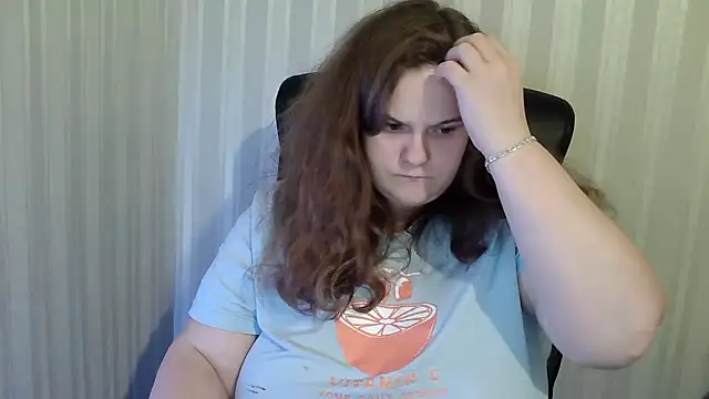 HarmonyKarera online show from November 14, 2025, 9:51 pm