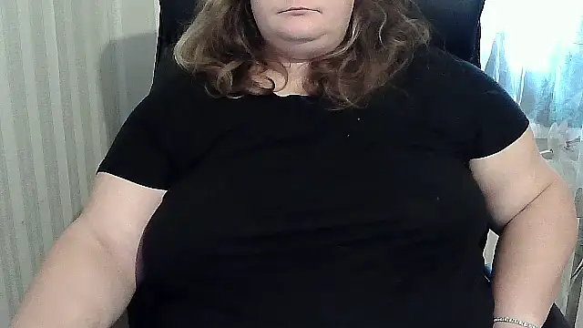 HarmonyKarera online show from October 8, 2025, 8:05 am