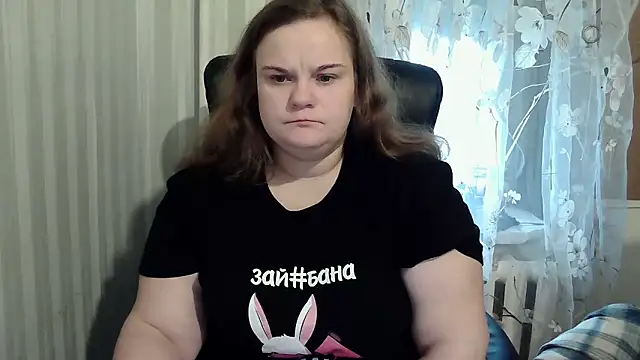 HarmonyKarera online show from October 25, 2025, 8:24 am