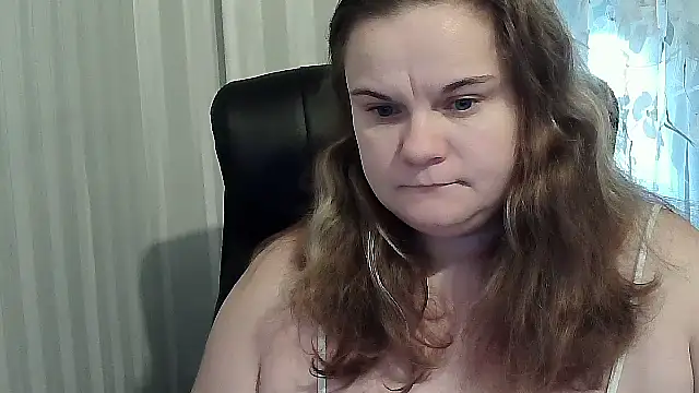 HarmonyKarera online show from October 24, 2025, 9:30 am