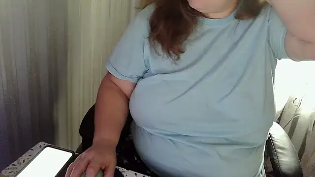 HarmonyKarera online show from October 7, 2025, 7:53 am