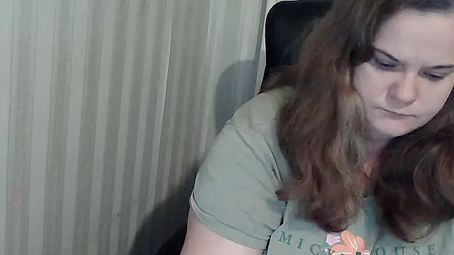 HarmonyKarera online show from November 9, 2025, 9:46 am