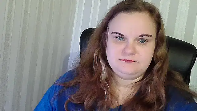 HarmonyKarera online show from November 19, 2025, 12:16 pm