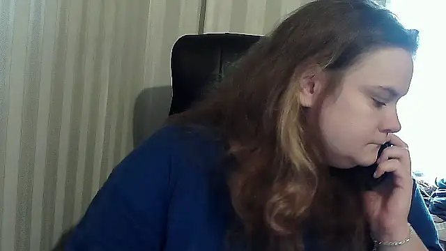 HarmonyKarera online show from November 11, 2025, 9:37 am