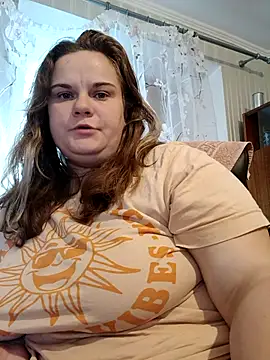 HarmonyKarera online show from October 6, 2025, 12:17 pm