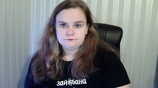 HarmonyKarera online show from November 16, 2025, 10:09 am