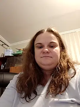 HarmonyKarera online show from October 12, 2025, 8:43 pm