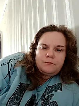 HarmonyKarera online show from October 27, 2025, 7:20 am