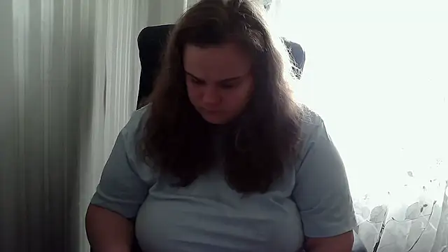 HarmonyKarera online show from October 12, 2025, 7:32 am