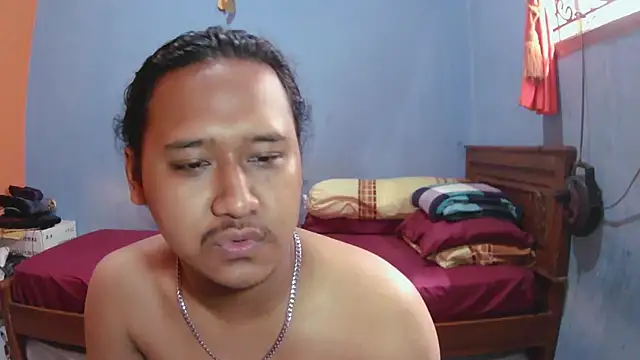 latexidn online show from February 5, 2026, 2:07 am