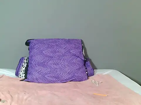 BoobsBae04 online show from October 19, 2025, 5:48 pm