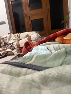 chunkyboy69 online show from December 20, 2025, 6:22 pm